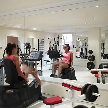 Resort Mitsis Rodos Village Hotel&spa