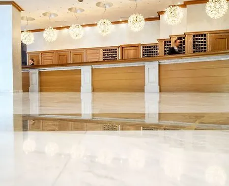 Mitsis Rodos Village Hotel&spa 5*