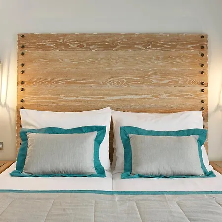 Mitsis Rodos Village Курортный комплекс Киотари